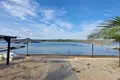 2 room apartment  Opcina Dezanovac, Croatia
