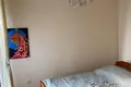 Mieszkanie 2 pokoi 64 m² Budva, Czarnogóra