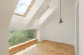Haus 6 zimmer 185 m² in Warschau, Polen