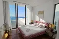 3 bedroom house  Peyia, Cyprus
