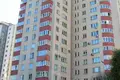 Mieszkanie 2 pokoi 66 m² Mińsk, Białoruś