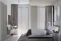 Villa 4 pièces 165 m² Kemer, Turquie