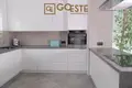 Dom 5 pokojów  Smolice, Polska