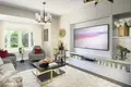 Appartement 2 chambres 77 m² Tonbridge and Malling, Royaume-Uni