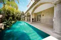 Maison 4 chambres 654 m² Dos Hermanas, Espagne