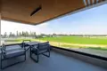 Wohnung 2 zimmer 110 m² Larnaka, Zypern