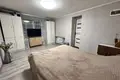 Maison 3 chambres 113 m² Kaliningrad, Russie