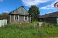 House 43 m² Liebiadzieva, Belarus