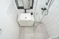 Квартира 4 комнаты 91 м² Столица Прага, Чехия
