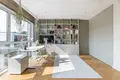 4 room house 141 m² in Ozarow Mazowiecki, Poland