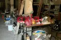 Warehouse 97 m² in Kavala Municipality, Greece