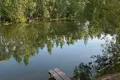 House 51 m² Vadsky District, Russia