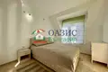 Appartement 3 chambres 92 m² Sveti Vlas, Bulgarie