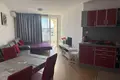 1 bedroom apartment 68 m² Sveti Vlas, Bulgaria