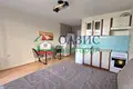 Appartement 42 m² Nessebar, Bulgarie