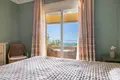 Wohnung 2 Schlafzimmer 114 m² Spanien, Spanien