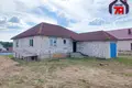Dom 168 m² Smolewicze, Białoruś