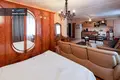 Appartement 2 chambres 54 m² Panevėžys, Lituanie
