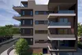 Appartement 3 chambres 153 m² Limassol, Chypre