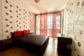 1 bedroom apartment 66 m² Nesebar, Bulgaria