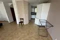 Hotel 146 m² Kosharitsa, Bulgarien