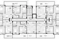 Mieszkanie 2 pokoi 112 m² Yeroskipou, Cypr