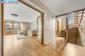 House 278 m² Vilnius, Lithuania
