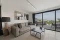 Mieszkanie 3 pokoi 118 m² Mijas, Hiszpania