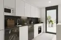 Barrio residencial Sunset Bay Estepona Fase 4