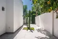 Dom 4 pokoi 166 m² Dos Hermanas, Hiszpania