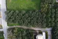 Земельные участки  Каливе, Греция