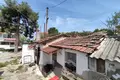 Land 1 room  Municipality of Pylaia - Chortiatis, Greece