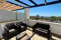 Haus 4 Schlafzimmer 220 m² Benalmadena, Spanien
