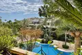 Apartamento 3 habitaciones  Marbella, Španjolska