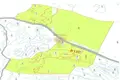 Commercial property 200 m² in Montenegro, Montenegro