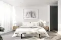 Apartamento 2 habitaciones 120 m² Greater Brisbane, Australia