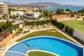 villa de 5 chambres 745 m² lAlfas del Pi, Espagne