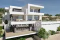 Villa 7 chambres 710 m² Teulada, Espagne