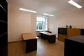 Business center Stabu iela 47