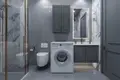 Penthouse 50 m² Minsk, Belarus