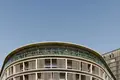 Apartamento 159 m² Región del Mediterráneo, Turquía