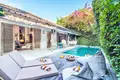 4-star hotel for sale, 75 rooms, near Phuket Airport, only 2 Km.
