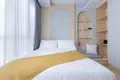 Apartamento 1 habitación 34 m² Kamala, Tailandia