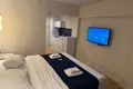 Studio 1 zimmer 30 m² Batumi, Georgien