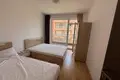 Квартира 1 спальня 57 м² Несебр, Болгария