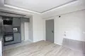 Penthouse 4 bedrooms 145 m² Muratpasa, Turkey