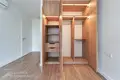 Квартира 2 комнаты 56 м² Минск, Беларусь
