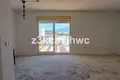 2 bedroom apartment 86 m² Bel Air, Spain