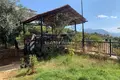 Dom 1 pokój 290 m² Alanya, Turcja