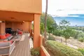Appartement 3 chambres 149 m² Ricmar, Espagne